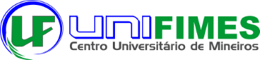 Repositório do Centro Universitário de Mineiros